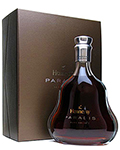     0.7 , (BOX) Cognac Hennessy Paradis Extra