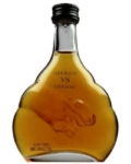   VS 0.05 ,   Cognac Meukow V.S.