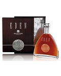 Коньяк Готье Эден 0.7 л, (BOX) Cognac Gautier Eden