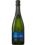 Шампанское Николя Фейатт Брют Резерв Эксклюзив 0.75 л, белое, брют Nicolas Feuillatte Brut Reserve Exclusive