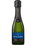 Шампанское Николя Фейатт Брют Резерв Эксклюзив 0.375 л, белое, брют Nicolas Feuillatte Brut Reserve Exclusive