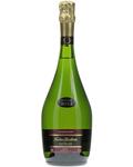 Шампанское Николя Фейатт Брют Кюве 225 0.75 л, белое, брют Nicolas Feuillatte Brut Cuvee 225