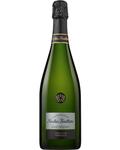 Шампанское Николя Фейатт Блан де Блан Коллексьон Винтаж 0.75 л, белое, брют Nicolas Feuillatte Blanc de Blancs Collection Vintage