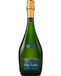 Шампанское Николя Фейатт Брют Кюве Спесиаль Миллезиме 0.75 л, белое, брют Nicolas Feuillatte Brut Cuvee Speciale Millesime