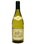           0.375 , ,  Wine Domaine du Chardonnay Chablis Premier Cru Montee de Tonnerre