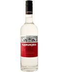 Ром Карукера Ром Блан Агриколь 0.7 л, (BOX), бланко Rum Karukera Rhum Blanc Agricole