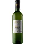 Вино Мезон Живас Бордо Совиньон Блан 0.75 л, белое, сухое Maison Givas № 2 Bordeaux Sauvignon Blanc