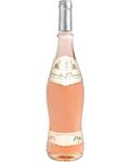 Вино Фамий Садель Кот де Прованс 0.75 л, розовое, сухое Famille Sadel Rose Cotes de Provence