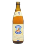 Пиво Айхбаум Валентинс Хефевайссбир 0.5 л, светлое, пшеничное, нефильтрованное Beer Eichbaum Valentins Weissbier