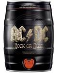      5 ,  Beer ACDC