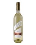 Вино Шлосс Зоммерау безалкогольное 0.75 л, белое, сладкое Wine Shloss Zommerau alcoholfree
