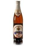 Пиво Аркоброй Урфас 0.5 л, светлое, нефильтрованное Beer Acrobrau Urfass