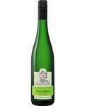 Вино Михель Шайд Пино Блан 0.75 л, белое, сухое Michel Scheid Pinot Blanc