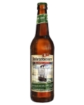Пиво Штертебекер 1402 0.5 л, светлое, фильтрованное Beer Stortebeker 1402