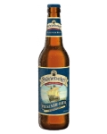 Пиво Штертебекер Пилс 0.5 л, светлое Beer Stortebeker Pils