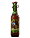 Пиво Штаммгаст Лагер 0.5 л, светлое, фильтрованное Beer Stammgast Lager