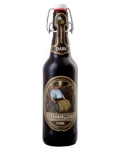 Пиво Штаммгаст Дарк 0.5 л, темное, фильтрованное Beer Stammgast Dark