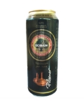 Пиво Айхбаум Пилс 0.5 л, светлое Beer Eichbaum Pils