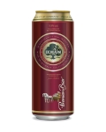 Пиво Айхбаум Премиум Бир 0.95 л, светлое Beer Eichbaum Premium