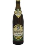 Пиво Дистельхойзер Экспорт 0.5 л, светлое, фильтрованное Beer Distelhauser Export
