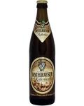Пиво Дистельхойзер Коллербир 0.5 л, светлое Beer Distelhauser Kellerbir