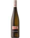 Вино МК Вайсбургундер 0.75 л, белое, сухое MC Weissburgunder
