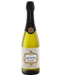 Шампанское Санктъ-Петербургъ Традиционное 0.75 л, белое, полусладкое Champagne Sankt-Peterburg traditsionnoe