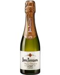 Шампанское Наследие мастера Лев Голицын 0.2 л, белое, брют Champagne The legacy of master Lev Golitsyn