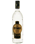 Водка Путинка 1 л Vodka Putinka