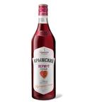      1 , ,  Krymsky winery Vermouth Krymsky Red Amore Appassionato