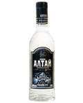 Водка Алтай 0.5 л Vodka Altay