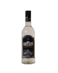 Водка Алтай 0.7 л Vodka Altay