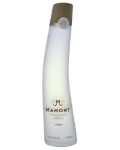 Водка Мамонт 0.7 л, особая Vodka Mamont Special