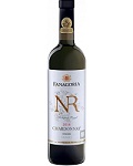      0.75 , ,  Wine Chardonnay of Fanagoria Numeric Reserve