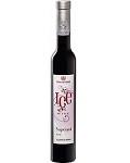   Ice wine    0.375 , ,  Fanagoria Ice wine Saperavi