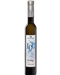   Ice wine    0.375 , ,  Fanagoria Ice wine Riesling