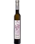   Ice wine    0.375 , ,  Fanagoria Ice wine Muscat