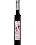   Ice wine    0.375 , ,  Fanagoria Ice wine Cabernet