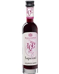   Ice wine    0.1 , ,  Fanagoria Ice wine Saperavi