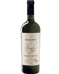    - 0.75 , ,  Fanagoria Avtorskoe Aligote Chardonnay