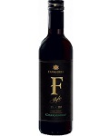   -  0.375 , ,  Fanagoria F-style Chardonnay