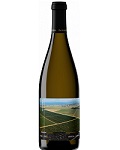   The Lines -- 0.75 , ,  Fanagoria The Lines Aligote-Riesling-Chardonnay
