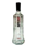     0.75  Vodka Russian Standart Imperial