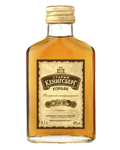 Коньяк Старый Кенигсберг 0.1 л Cognac Staryi-Kenigsberg