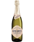 Шампанское Российское Шампанское Абрау - Дюрсо Премиум  0.375 л, розовое, брют, выдержанное Champagne Rossiyskoe Abrau-Durso Premium