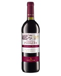      0.75 , ,  Wine Inkerman Crimean Riviera red