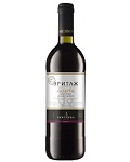        0.75 , ,  Wine Inkerman Collection Heritage Cabernet Crimean Classic