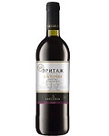        0.75 , ,  Wine Inkerman Collection Heritage Saperavi Crimean Classic