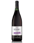   - 0.75 , ,  Wine Inkerman Sevre Cabernet Sauvignon