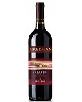       0.7 , ,  Wine Inkerman Collection of young wines Cabernet